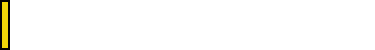 ゲーム内仕様について