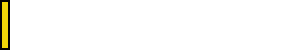 使用端末について