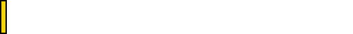 決勝大会トーナメントについて