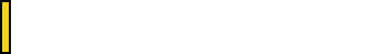 コンビ内での対戦順
