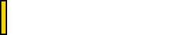 デッキ使用制限