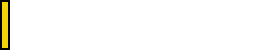 デッキ編成条件