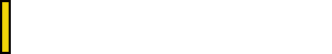 先攻後攻について