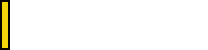 編成禁止駒