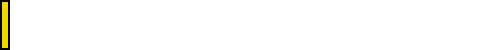 編成デッキ数制限駒について