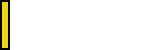 勝利条件