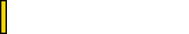 マッチング方式