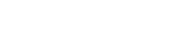 term faq