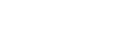 rule final