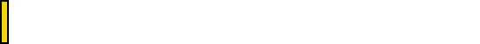 大会への途中参加は可能ですか？