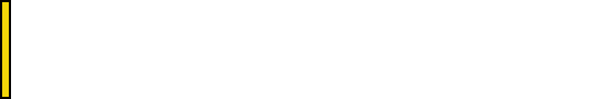 大会参加のために、何を用意する必要がありますか？