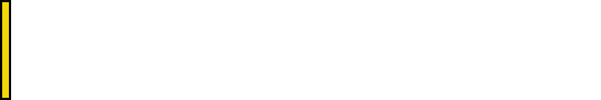 予選で敗退してしまいましたが、 再度挑戦することは可能ですか？