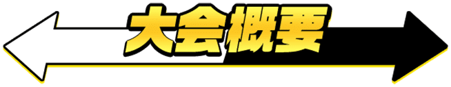 大会概要