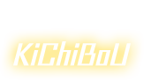 KiChiBoU