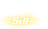 ＝sai＝