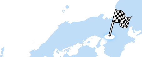 関西地区予選