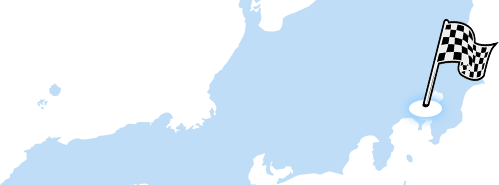 関東地区予選