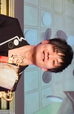 slide2