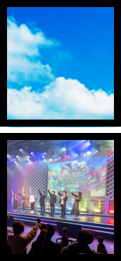 slide3
