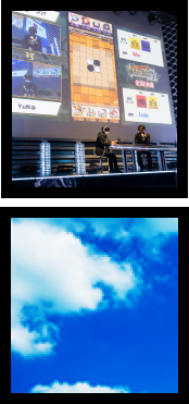 slide5