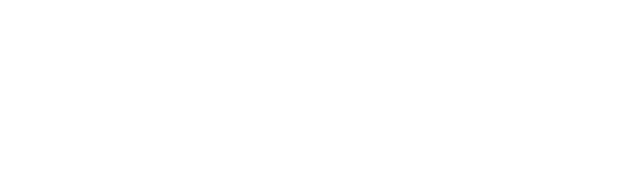 Semi-Final 準決勝