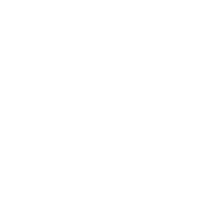 Final 決勝