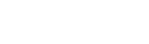 Quarter-Final 準々決勝