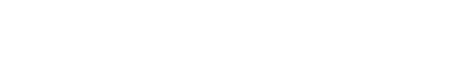 オセロニアンの戦2019