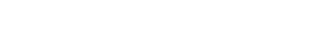 オセロニアンの戦2022