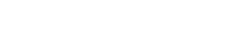 オセロニアンの戦2023
