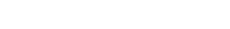 オセロニアンの戦2024