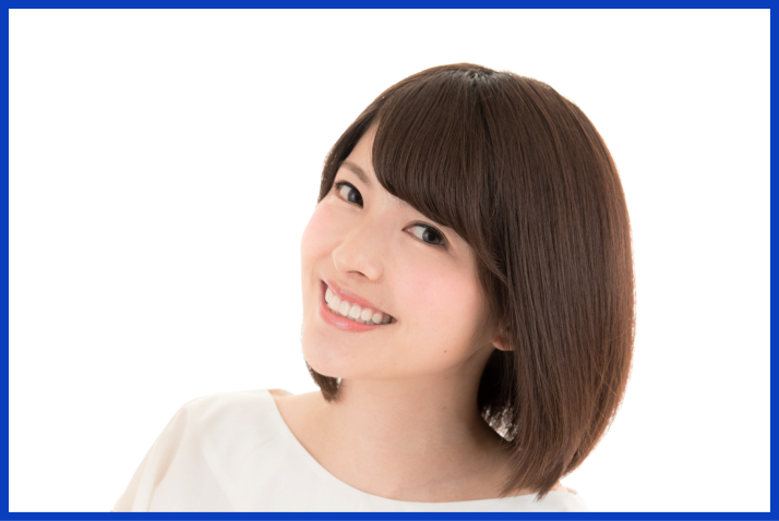 Guest.5 実況 ごはん