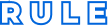 大会ルール