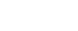 会場
