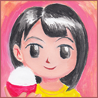 ごはんちゃんねるごはん