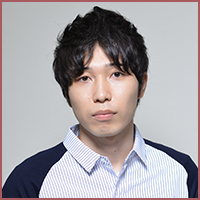ファミ通APPスターズタイガー宮坊