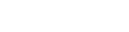 開催日時